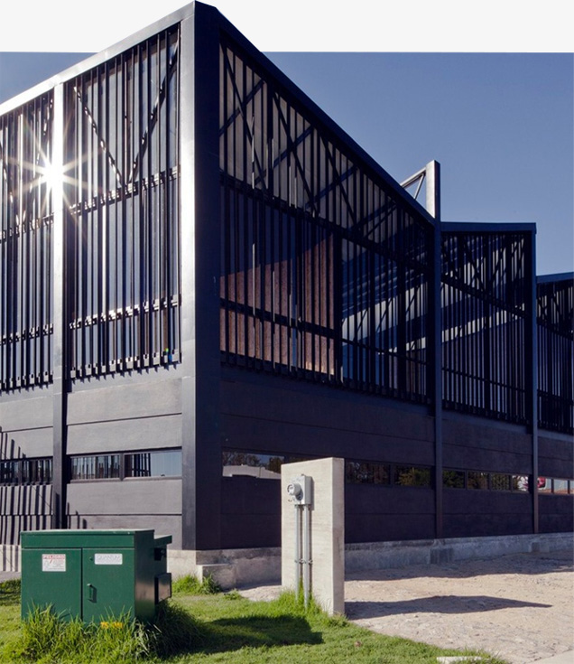 Hangzhou Roushui Technology Environmental Protection Technology Co. , Ltd.