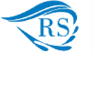 Hangzhou Roushui Technology Environmental Protection Technology Co. , Ltd.