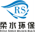 Hangzhou Roushui Technology Environmental Protection Technology Co. , Ltd.